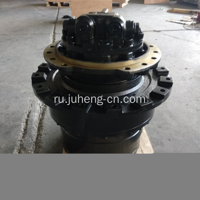 Excavator ZX225US Motor Motor ZX225US FINAL DRING 9233690